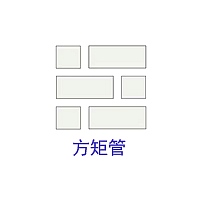 方矩管廠家