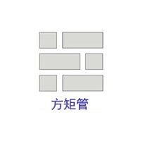 方矩管生產(chǎn)廠家
