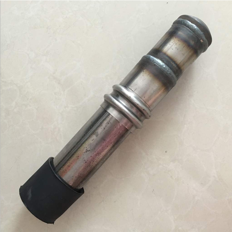聲測(cè)管2